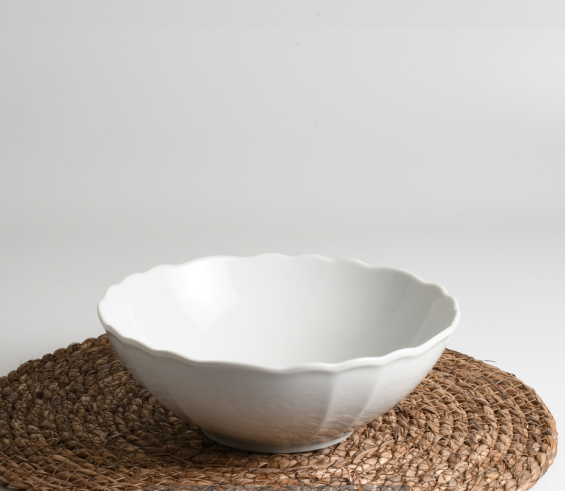 coupelle 16cm coupelle 16cm